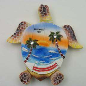 How to Make Resin Painted Fridge Magnets: A Step-by-Step Guide